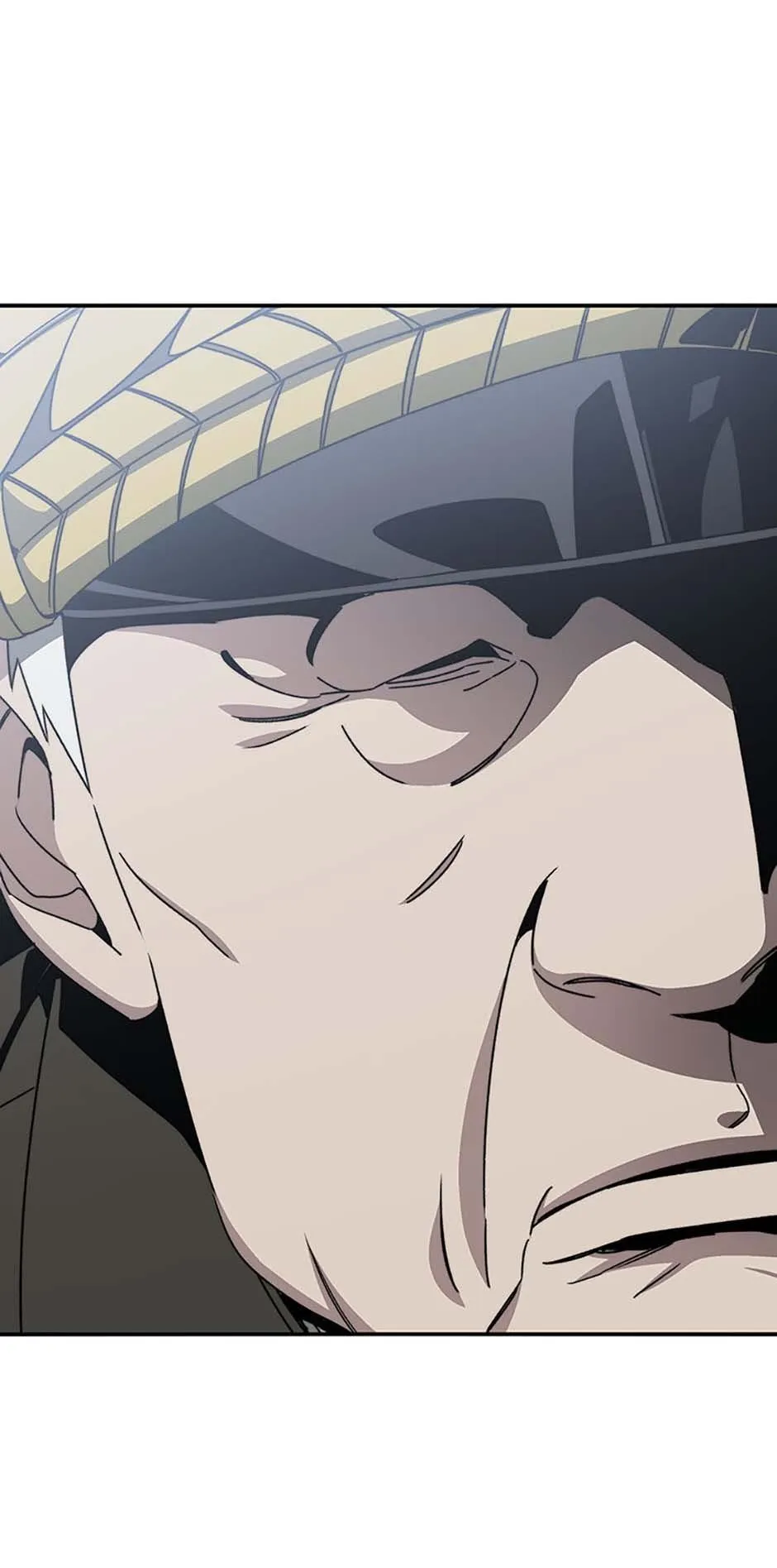 Read Existence en Manga Online