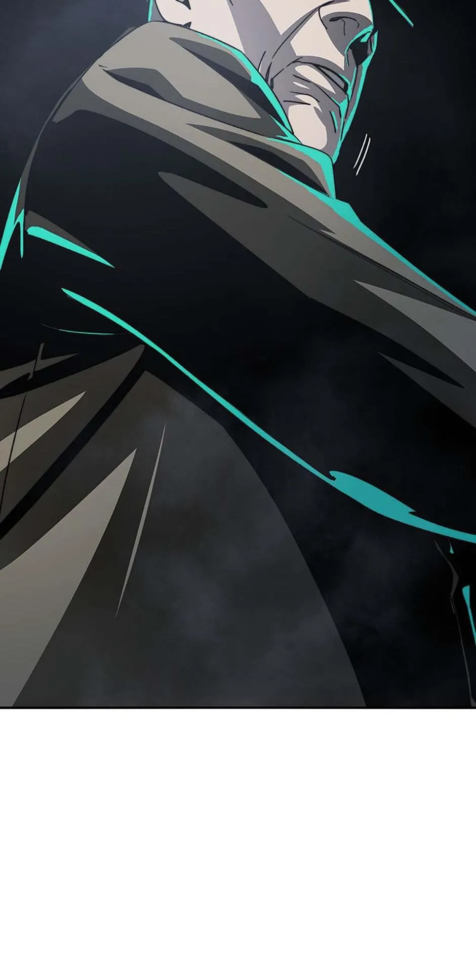 Read Existence en Manga Online