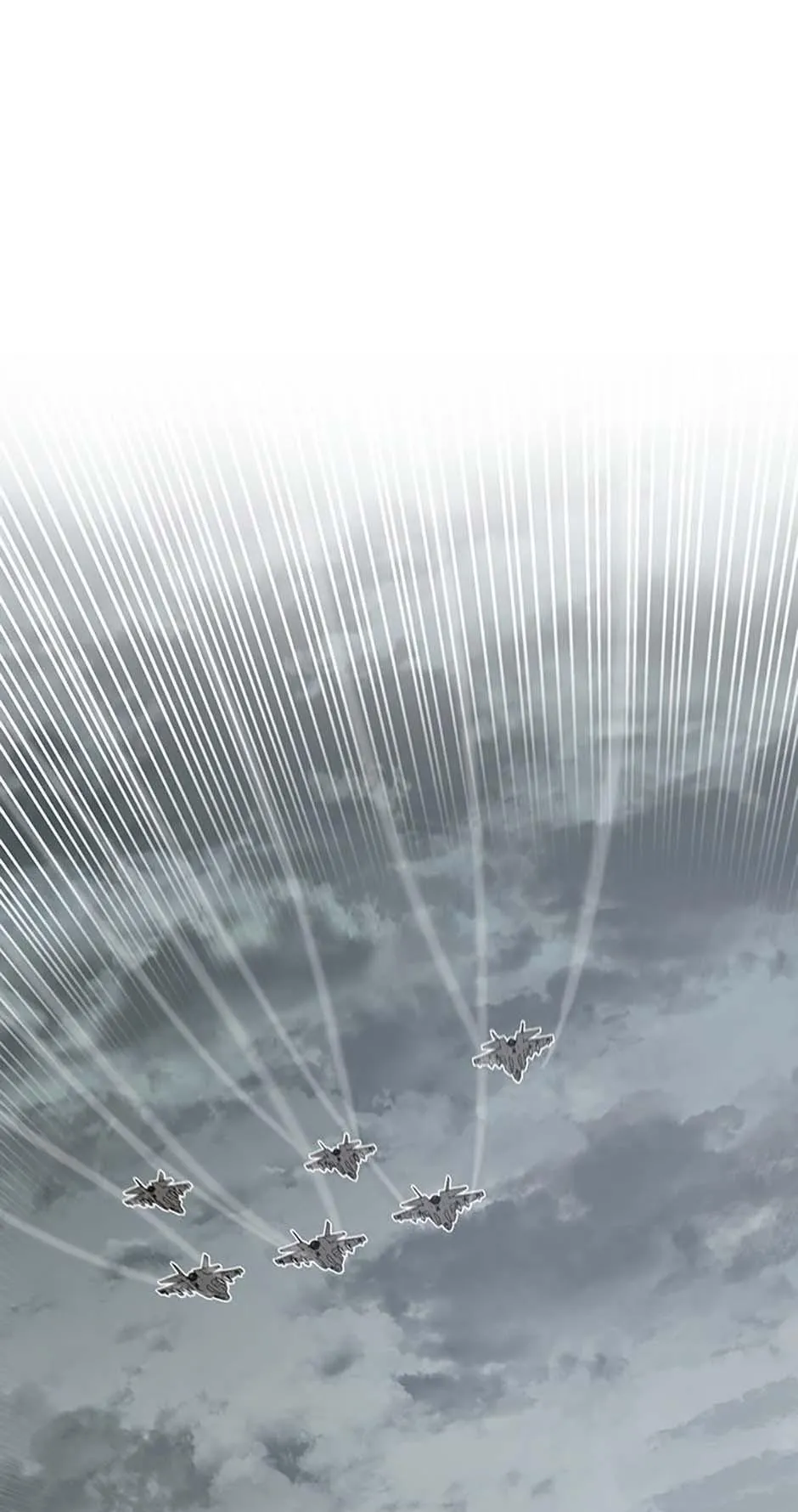 Read Existence en Manga Online