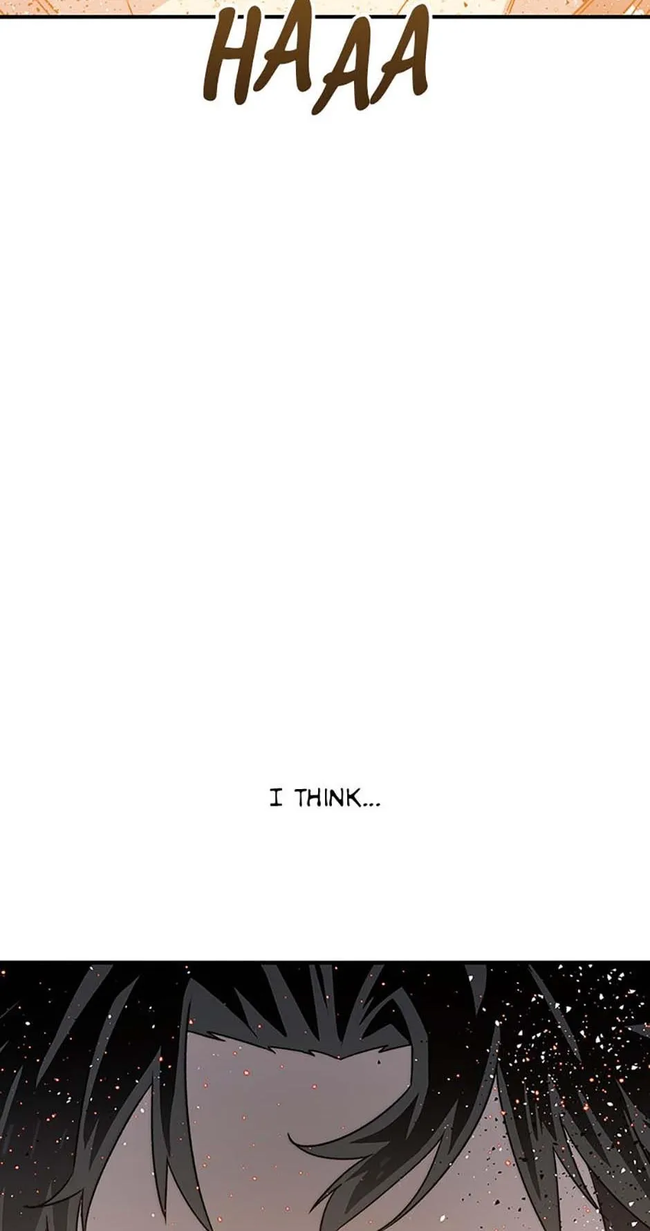 Read Existence en Manga Online