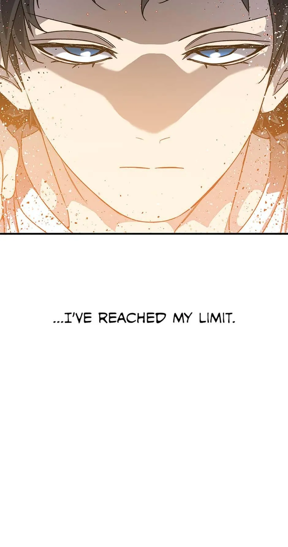 Read Existence en Manga Online