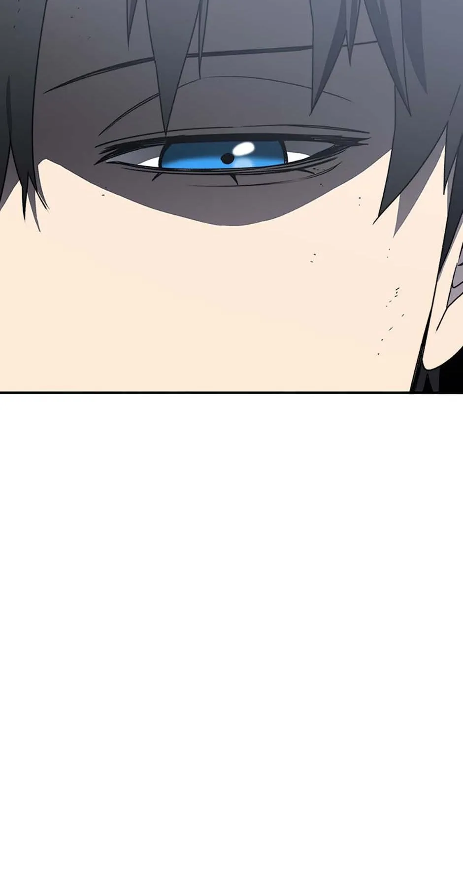 Read Existence en Manga Online
