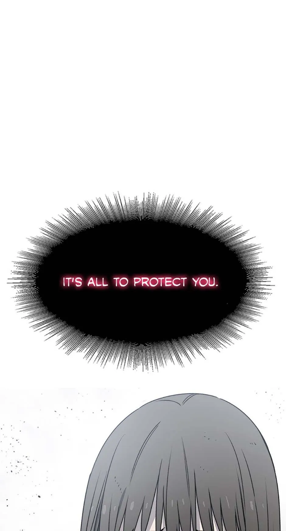 Read Existence en Manga Online