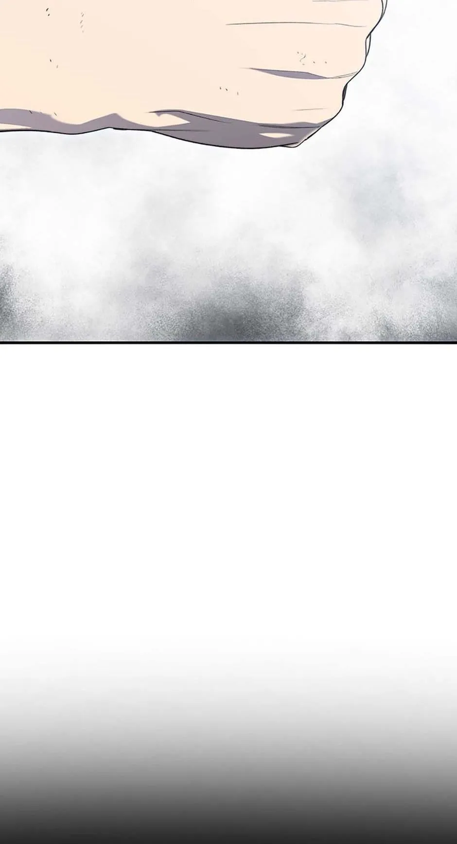 Read Existence en Manga Online