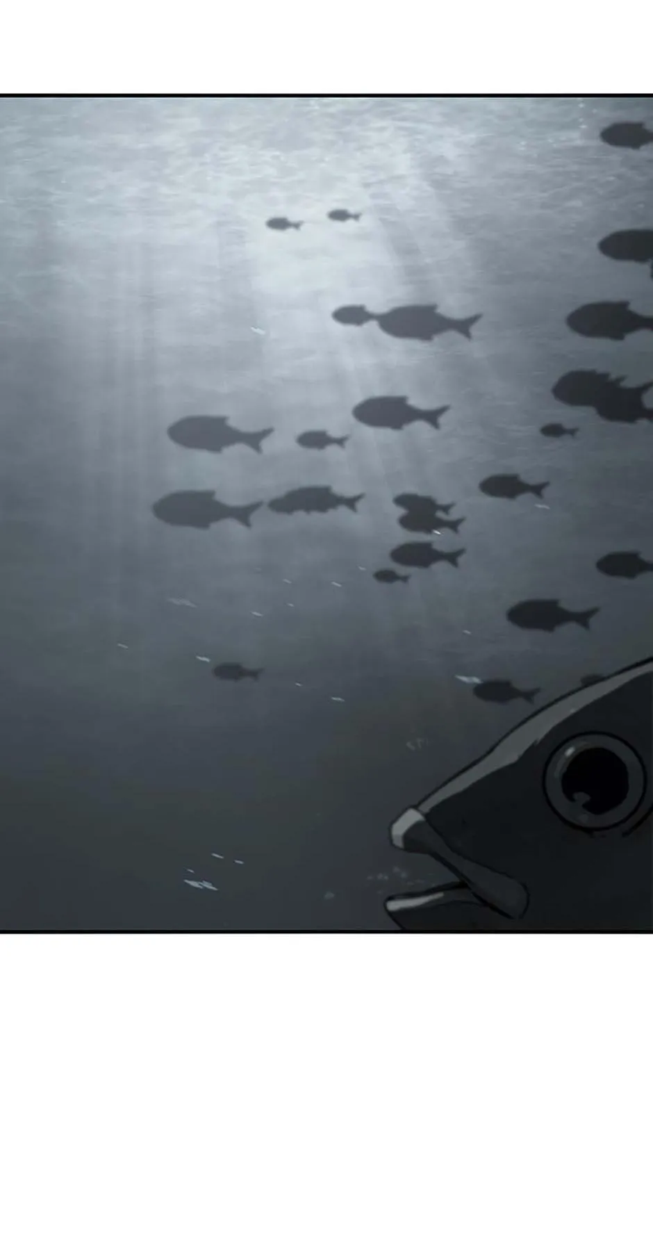 Read Existence en Manga Online