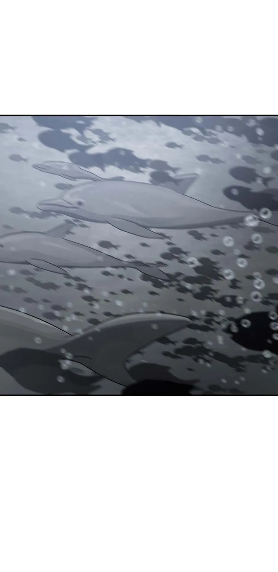 Read Existence en Manga Online