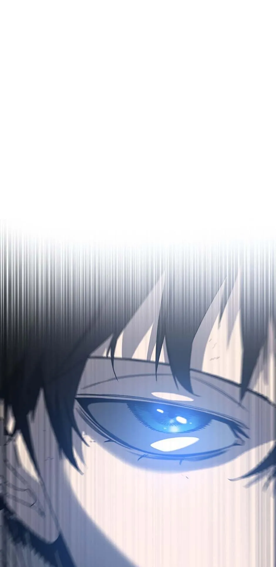 Read Existence en Manga Online