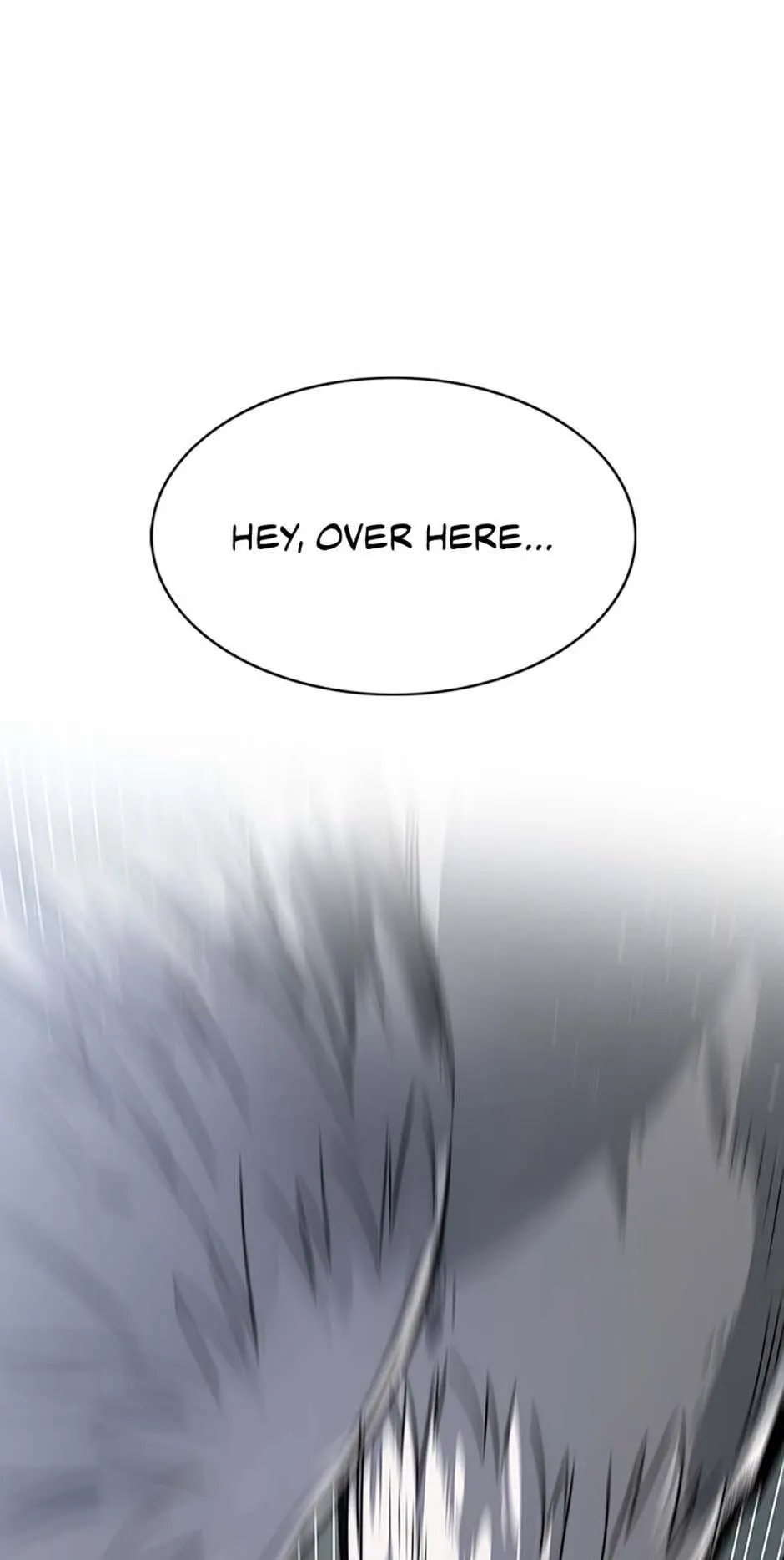 Read Existence en Manga Online