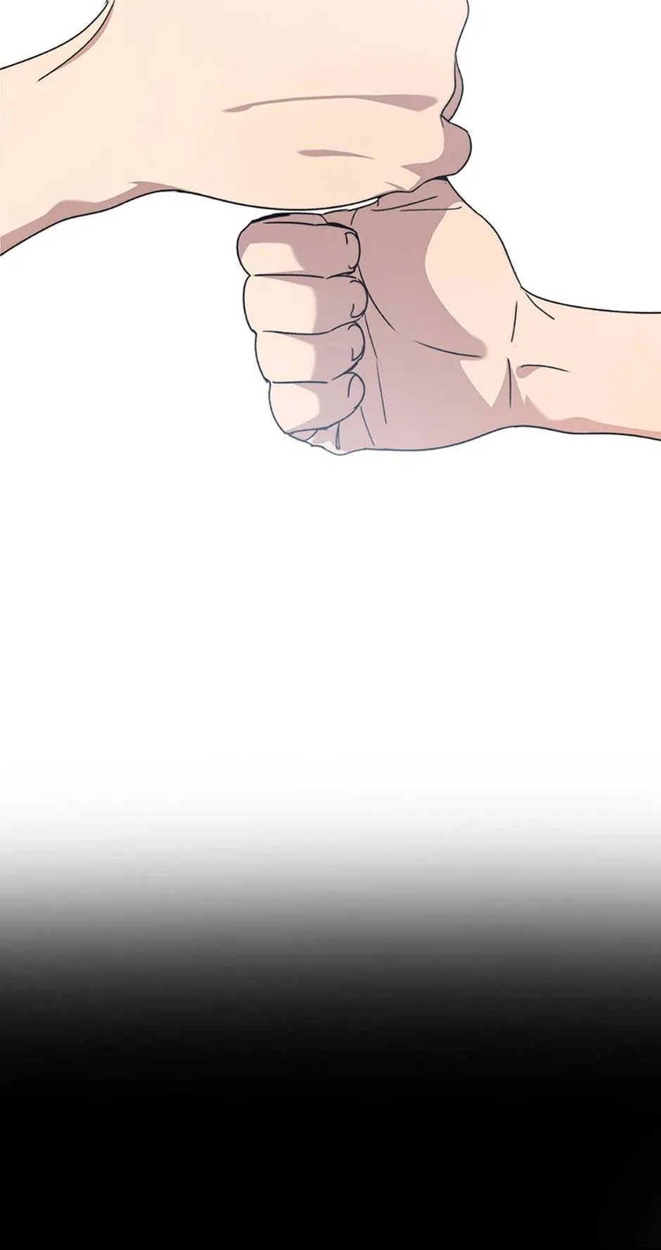 Read Existence en Manga Online