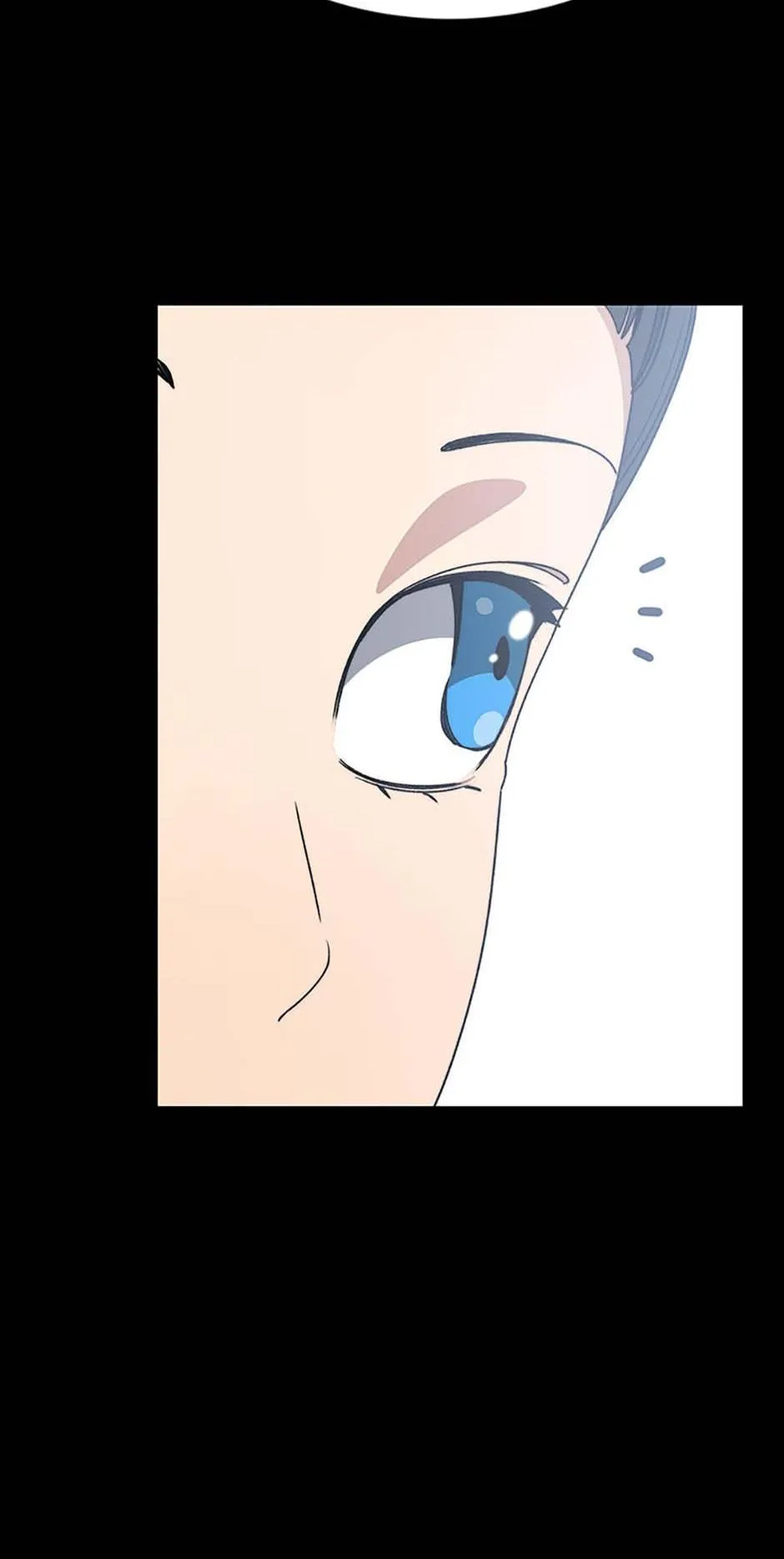 Read Existence en Manga Online