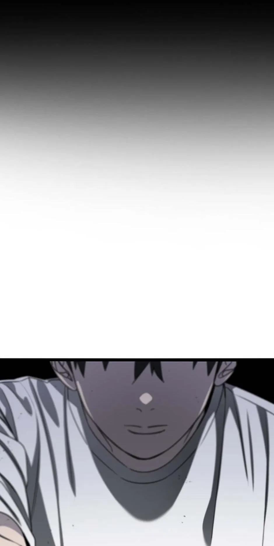Read Existence en Manga Online