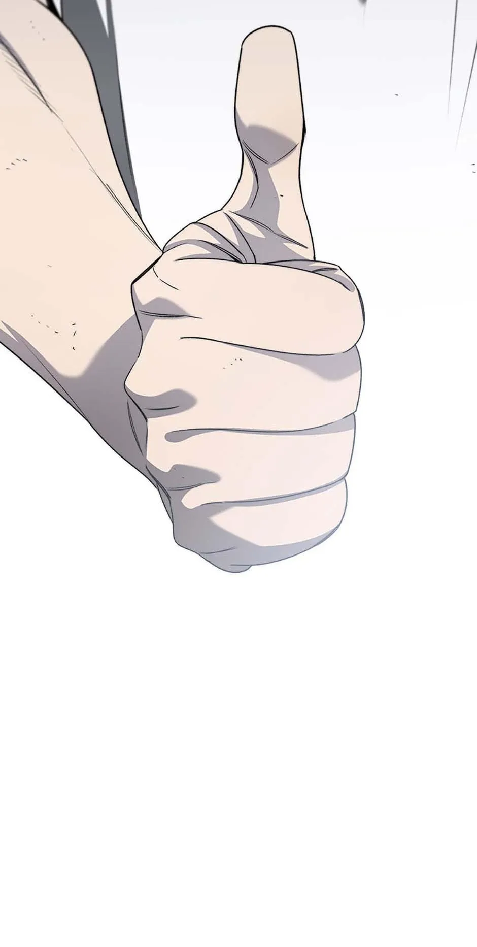 Read Existence en Manga Online