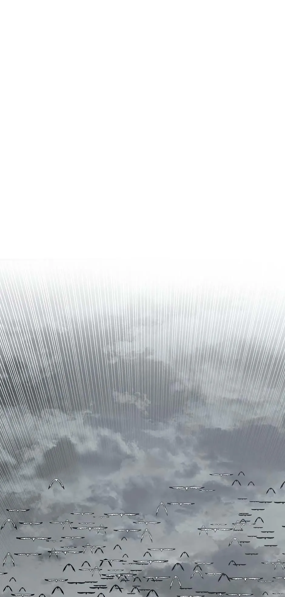 Read Existence en Manga Online