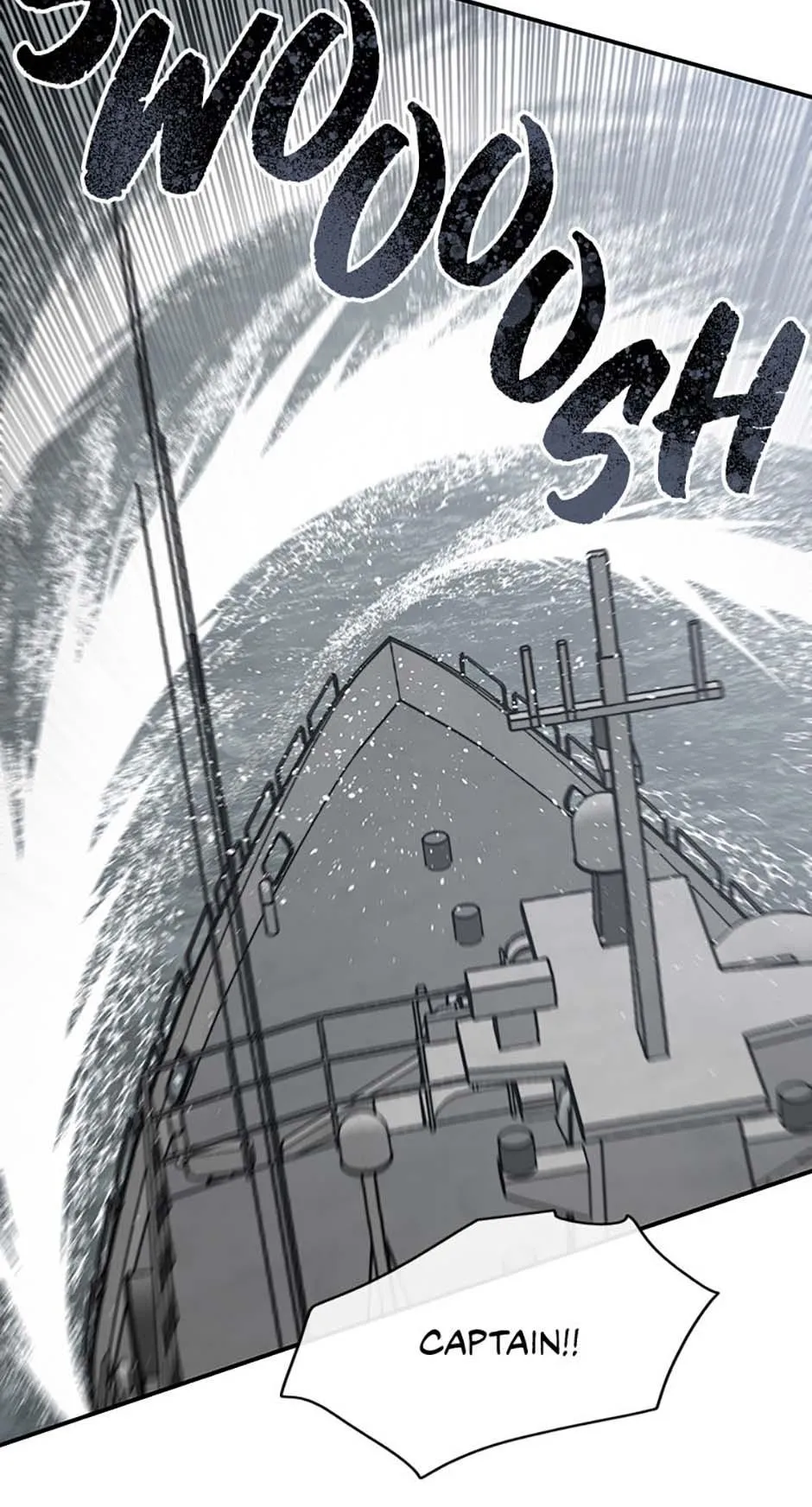 Read Existence en Manga Online