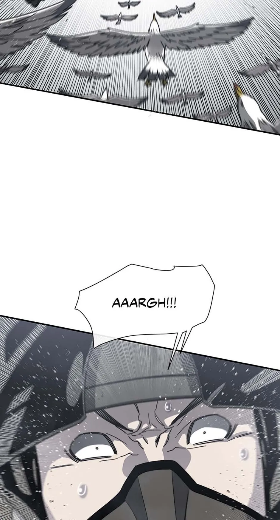 Read Existence en Manga Online