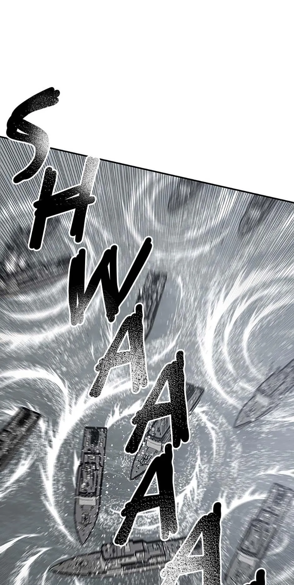 Read Existence en Manga Online