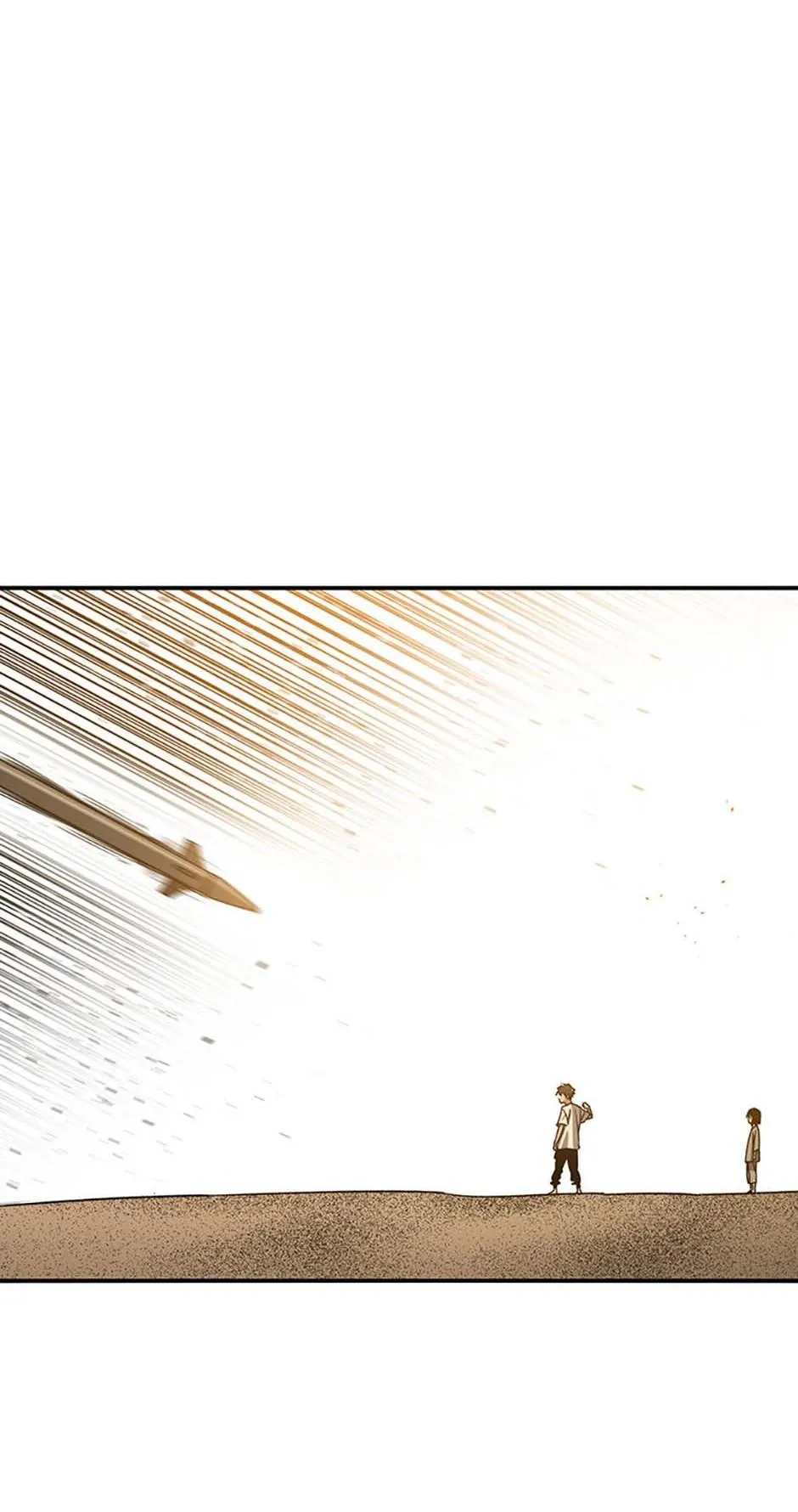 Read Existence en Manga Online