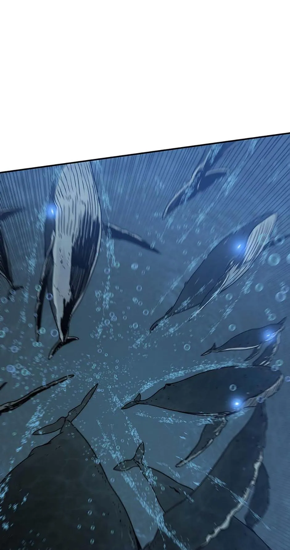 Read Existence en Manga Online