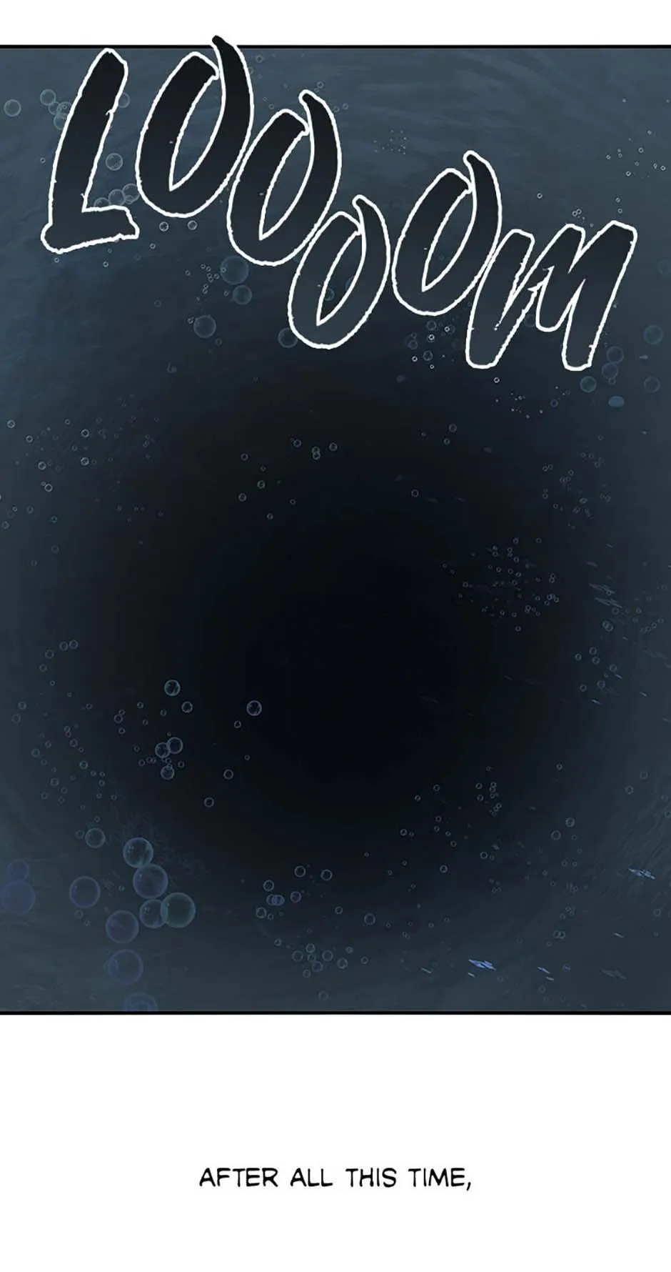 Read Existence en Manga Online