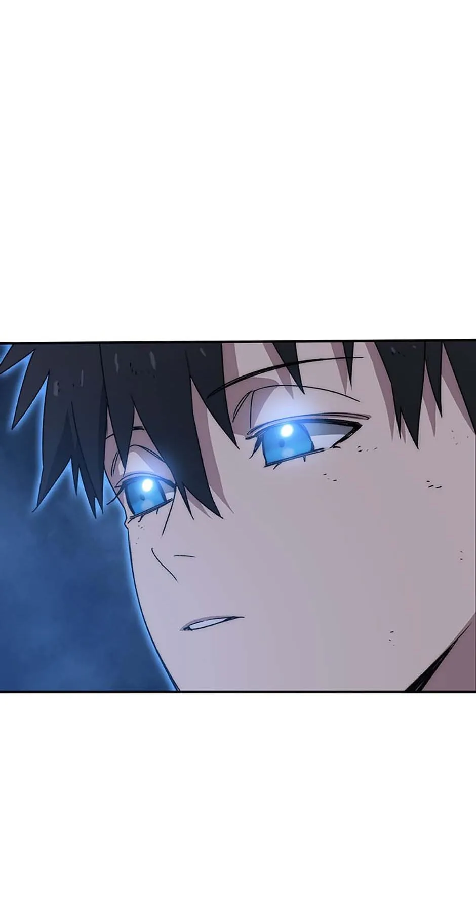 Read Existence en Manga Online