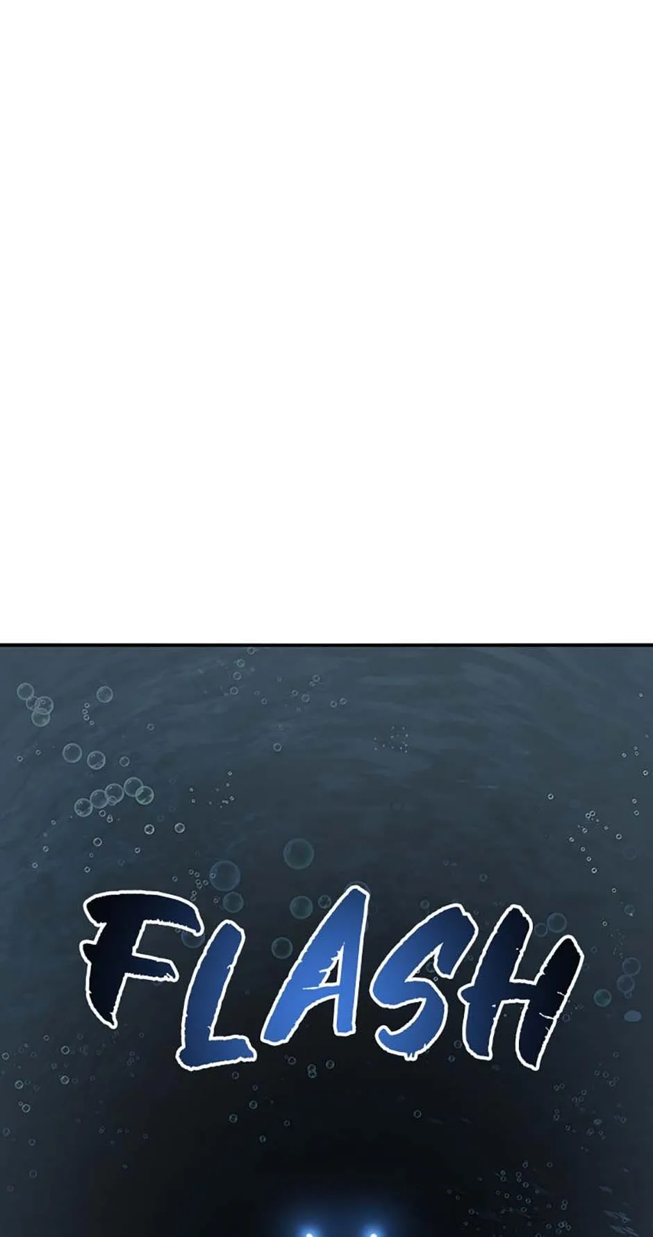 Read Existence en Manga Online