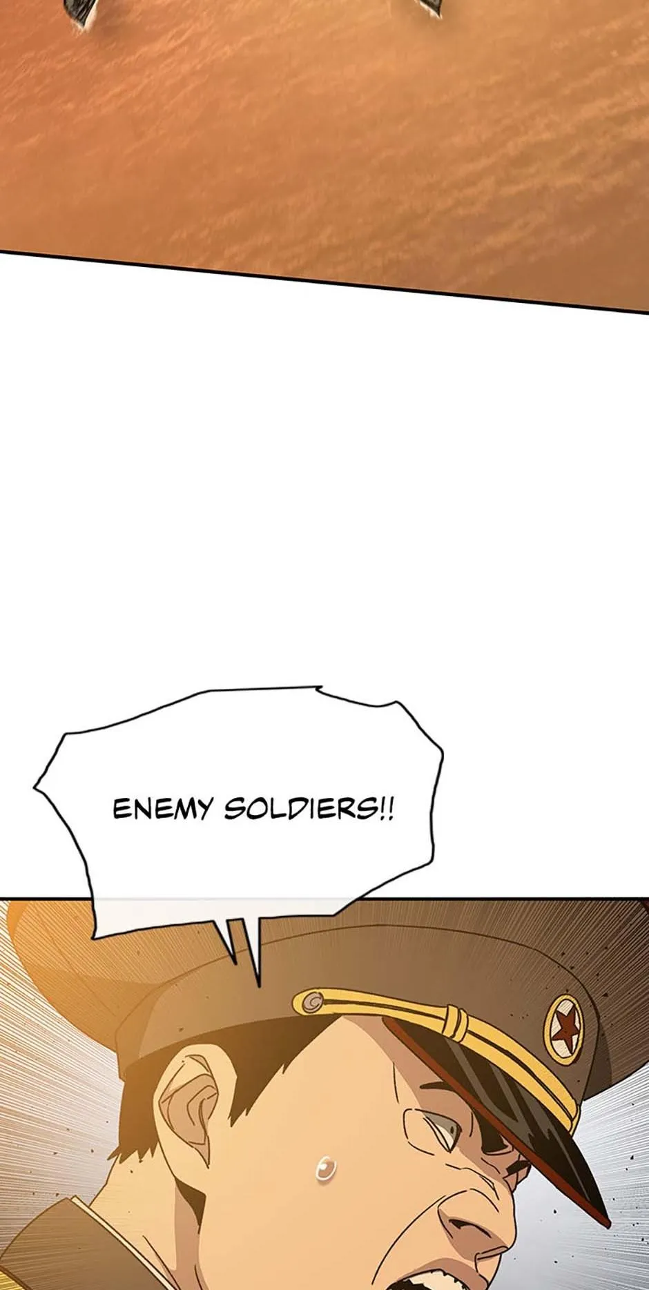 Read Existence en Manga Online
