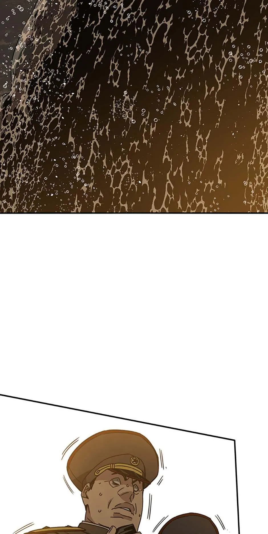 Read Existence en Manga Online