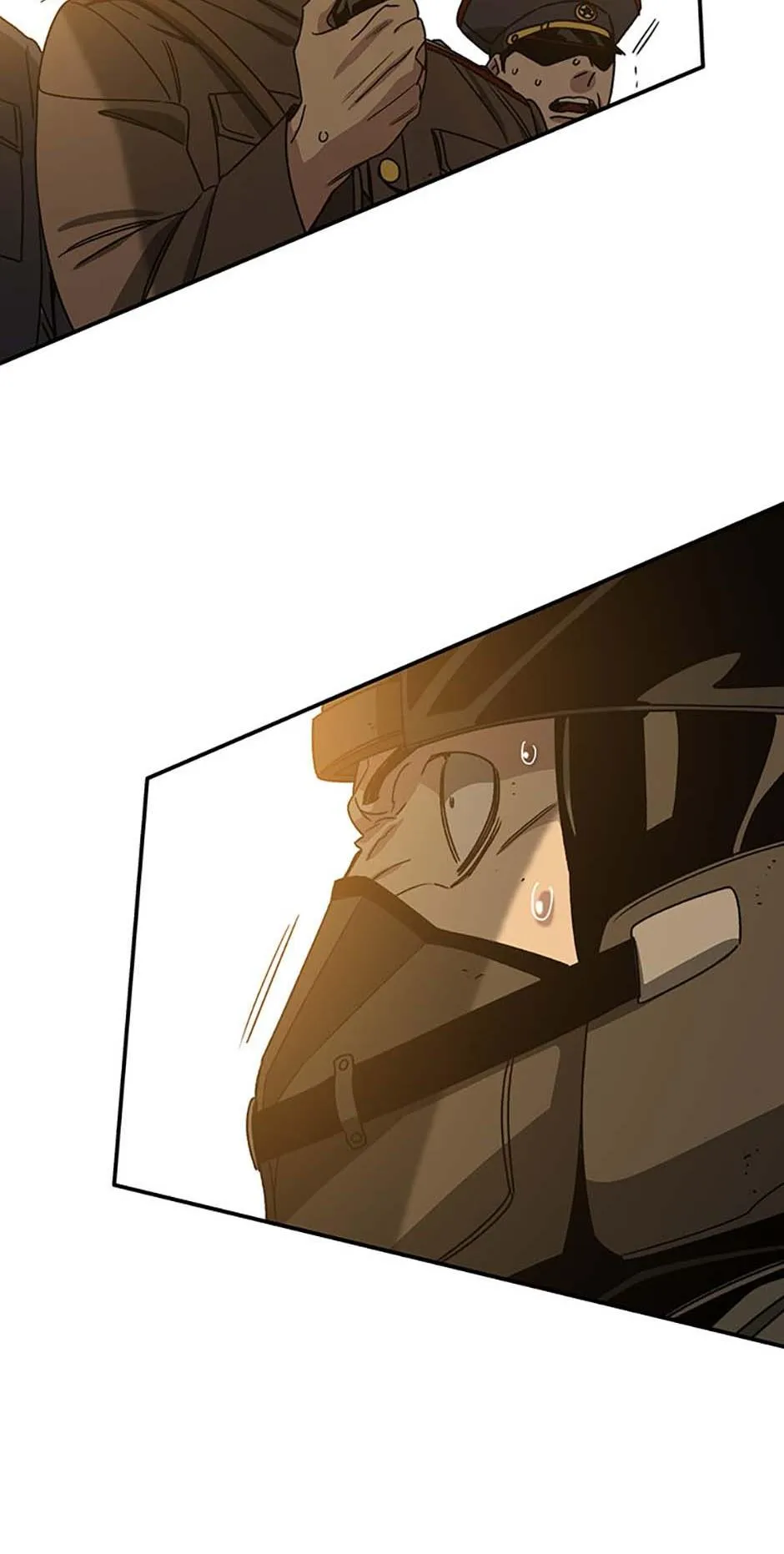 Read Existence en Manga Online