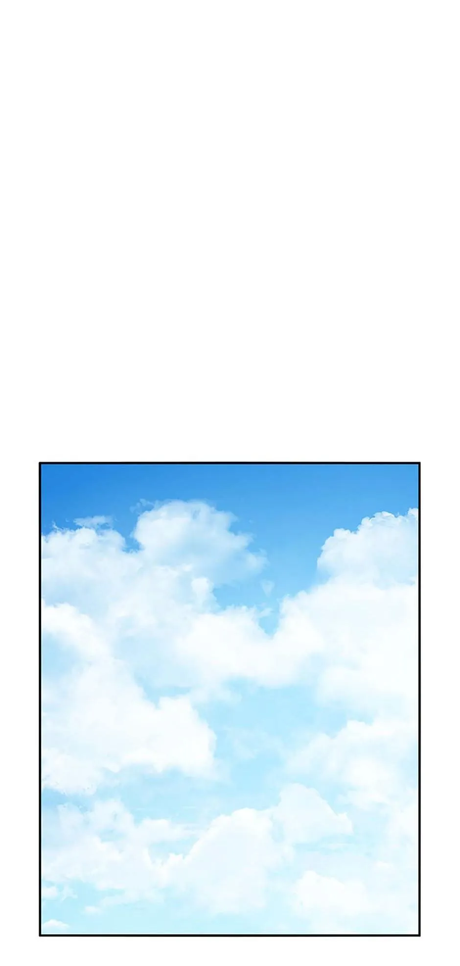 Read Existence en Manga Online