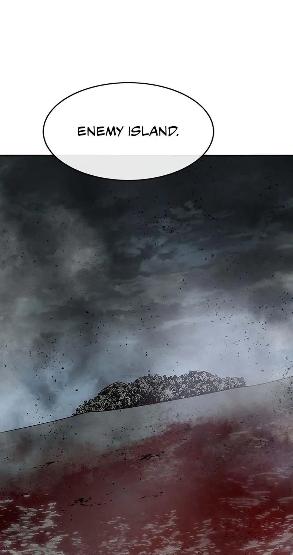 Read Existence en Manga Online