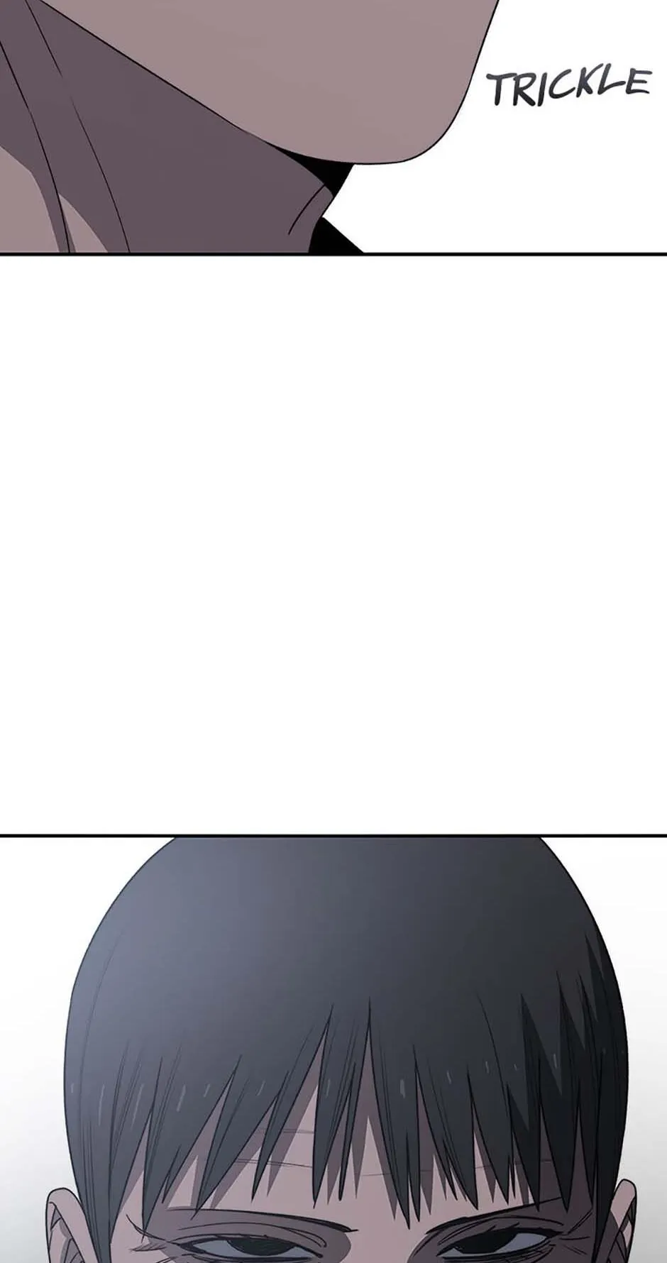 Read Existence en Manga Online