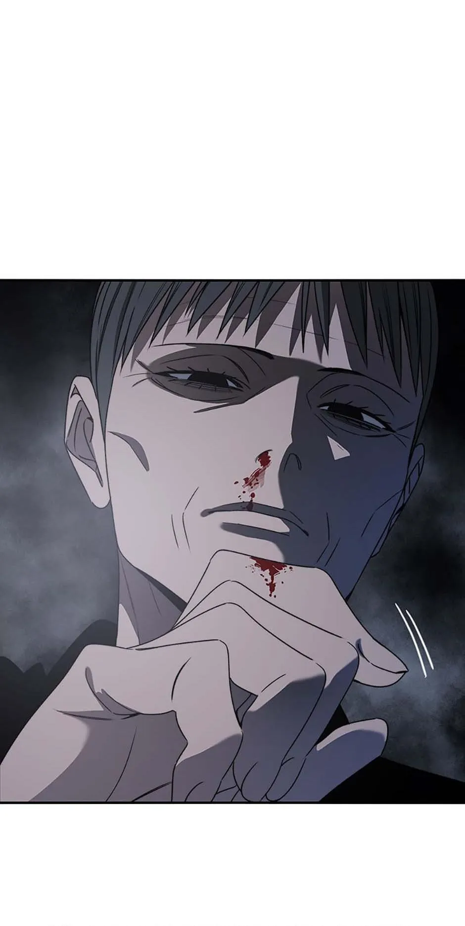 Read Existence en Manga Online