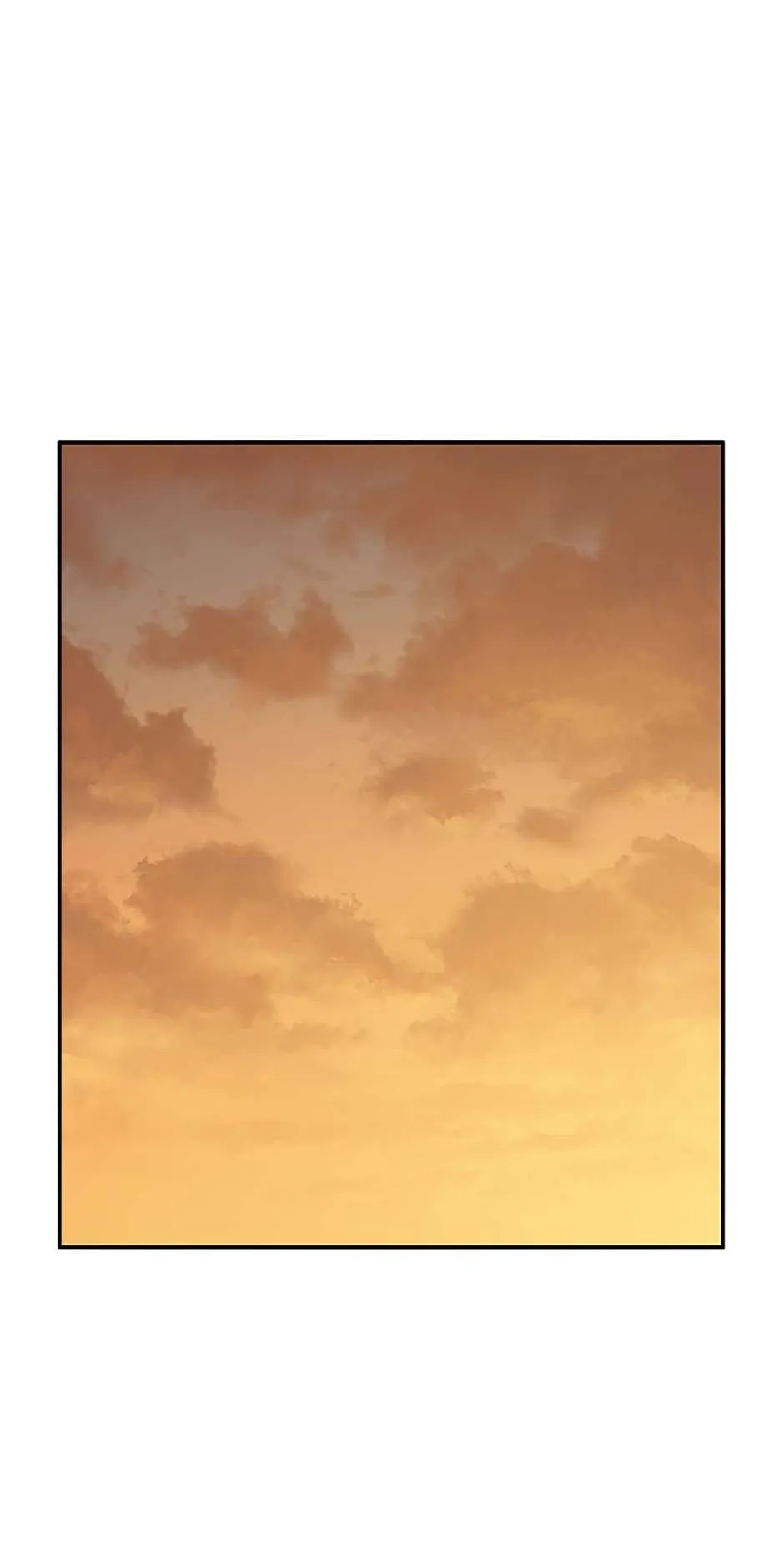 Read Existence en Manga Online