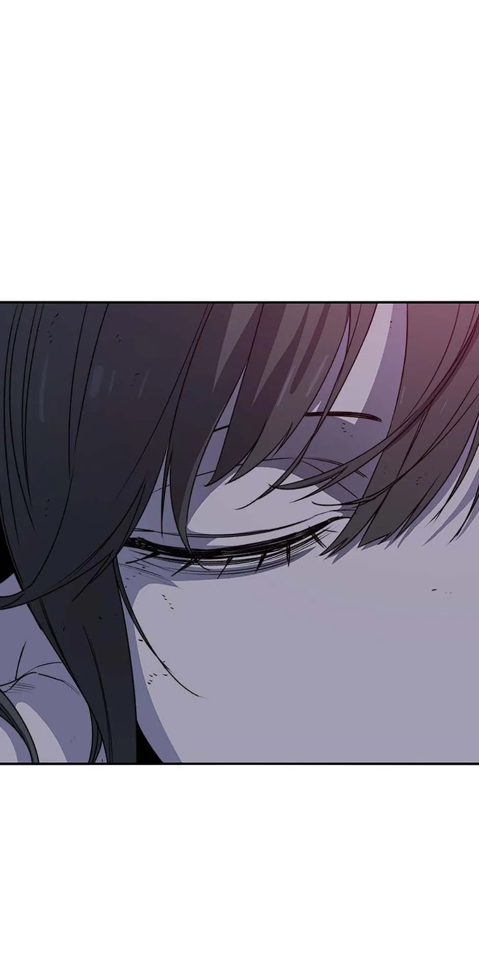 Read Existence en Manga Online