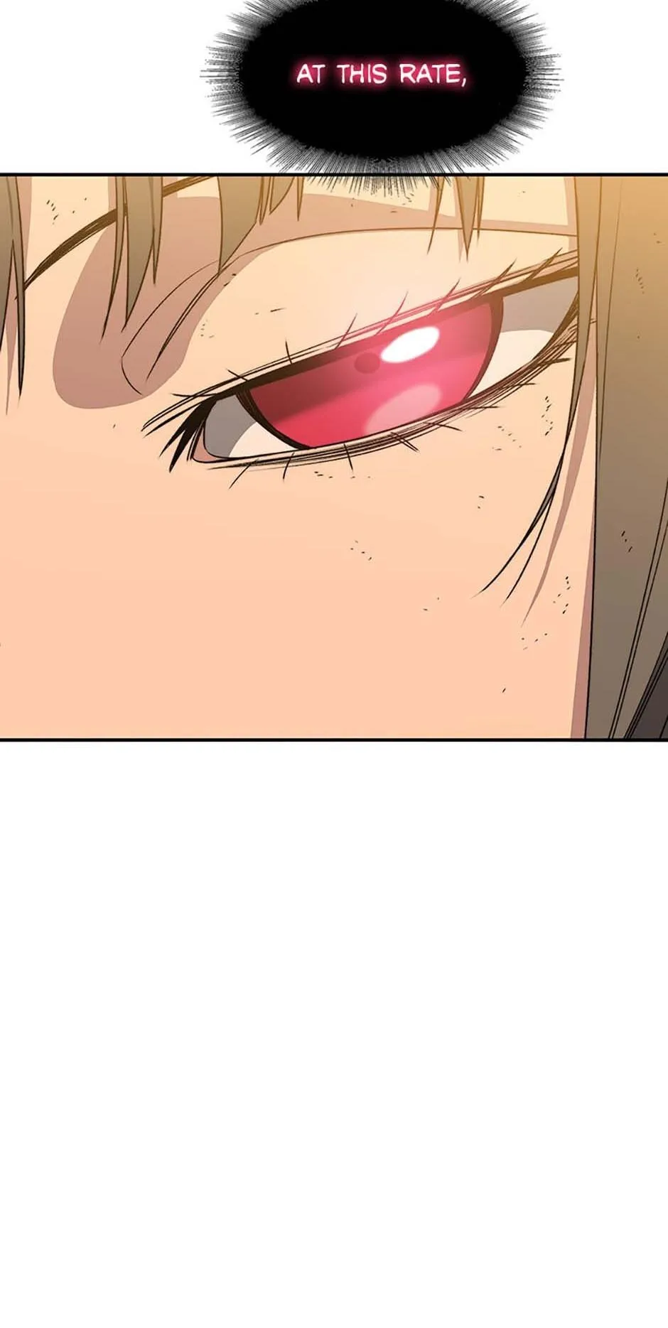 Read Existence en Manga Online