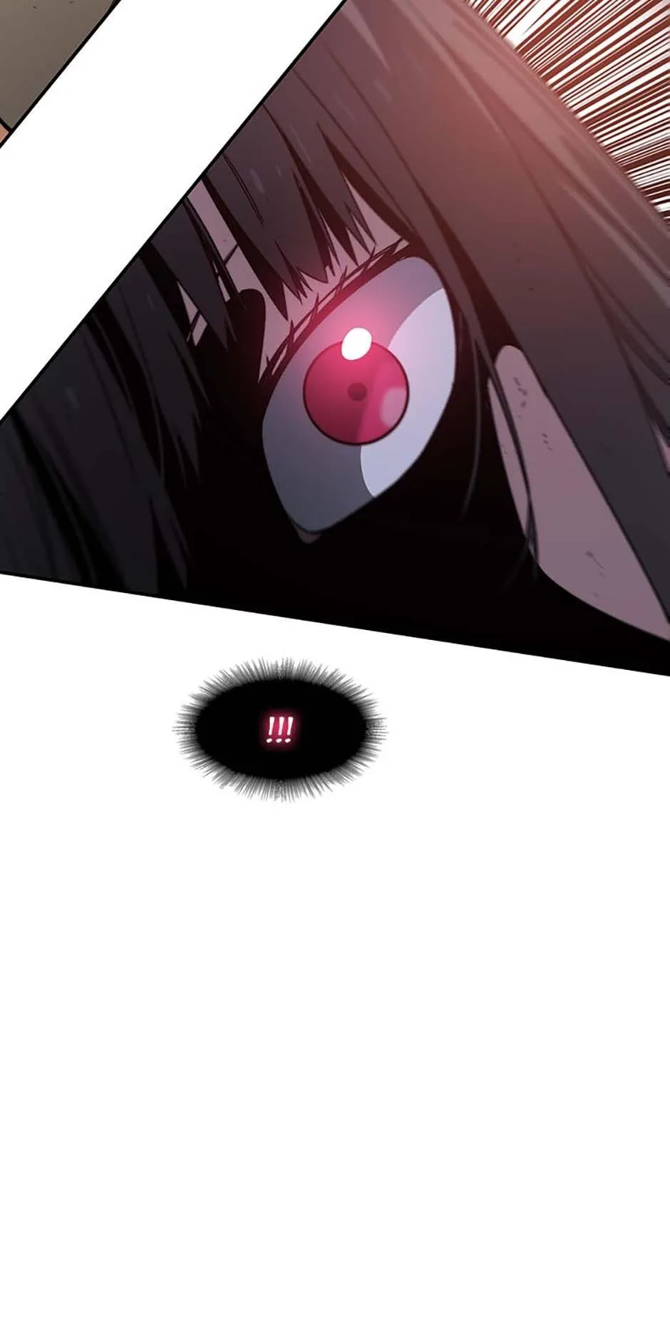 Read Existence en Manga Online