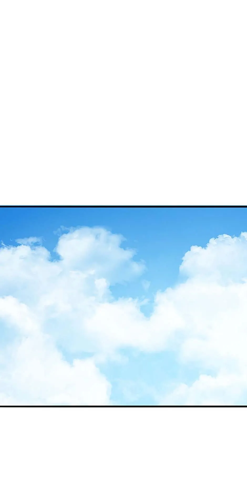 Read Existence en Manga Online