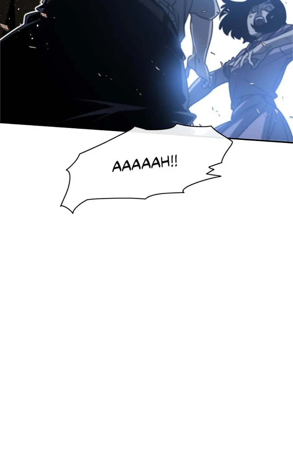 Read Existence en Manga Online