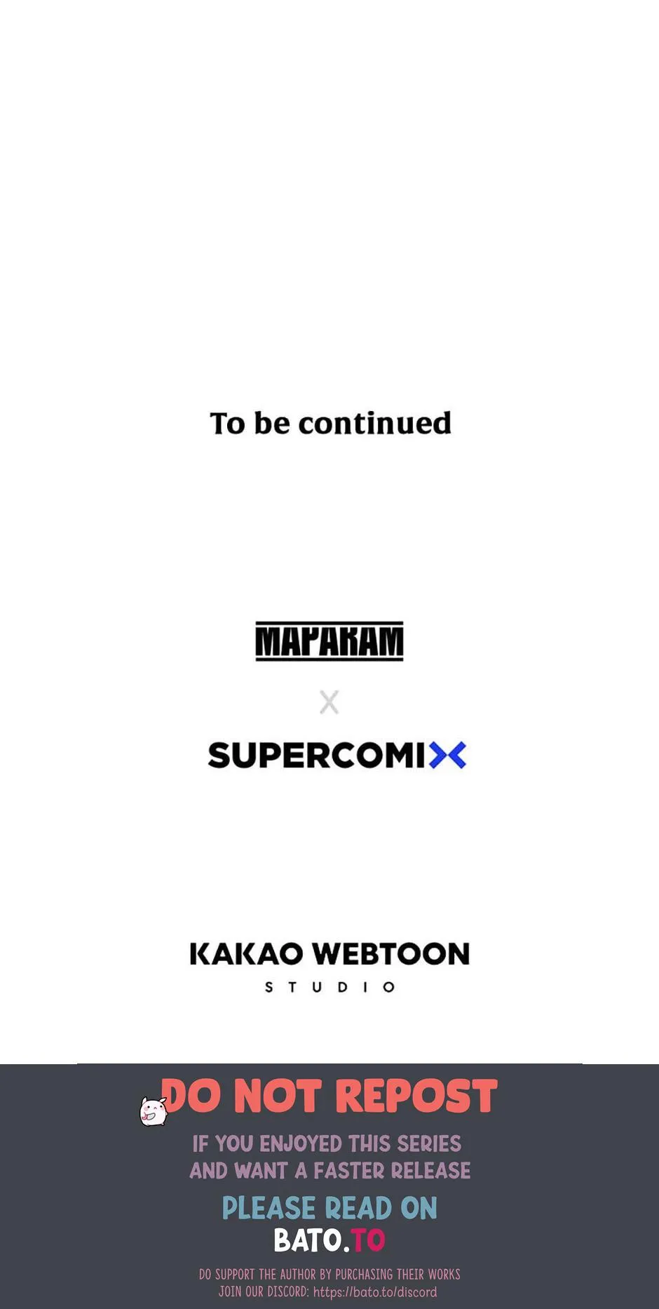 Read Existence en Manga Online