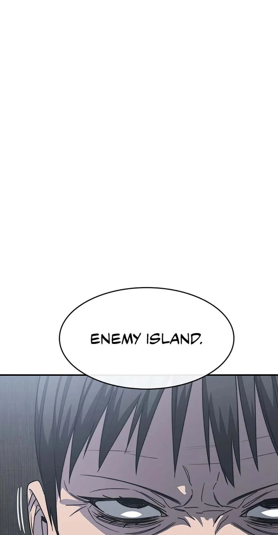 Read Existence en Manga Online