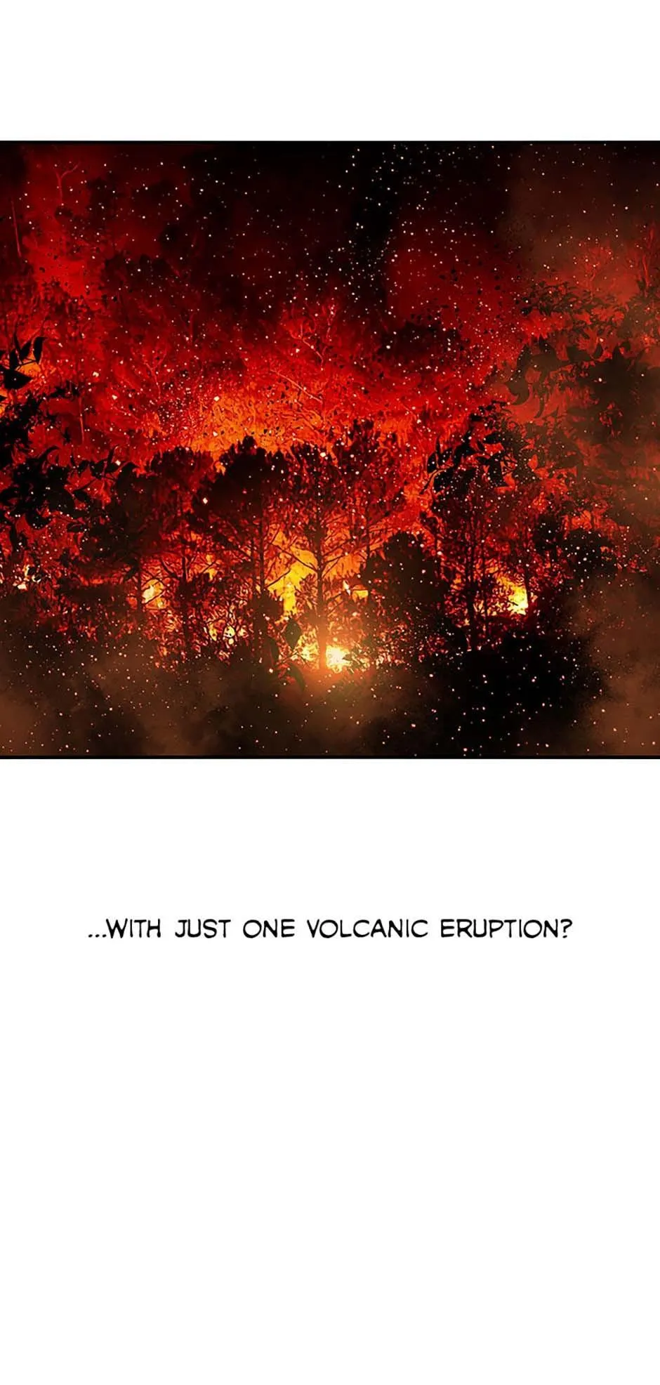 Read Existence en Manga Online
