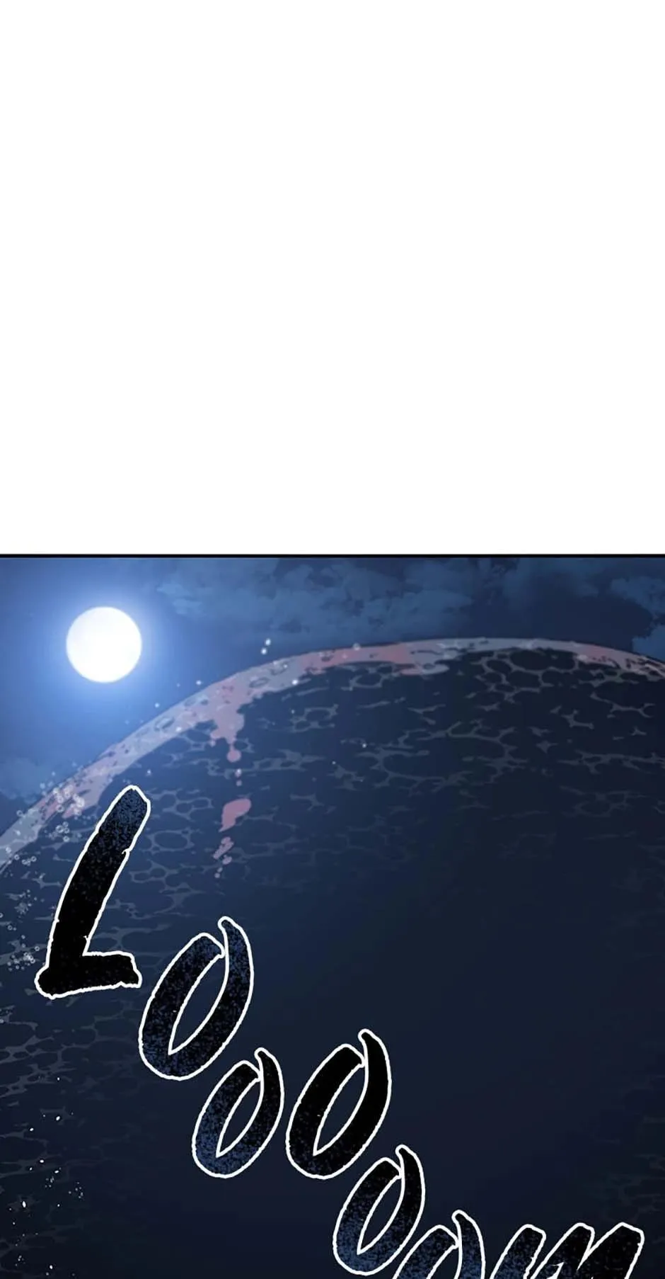 Read Existence en Manga Online