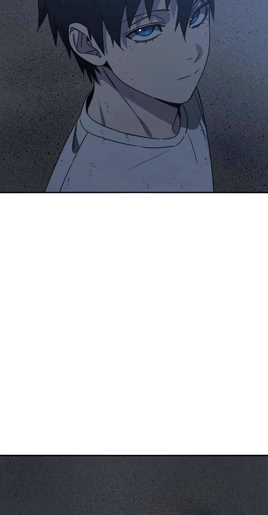 Read Existence en Manga Online