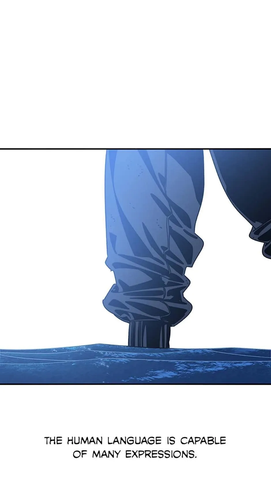 Read Existence en Manga Online