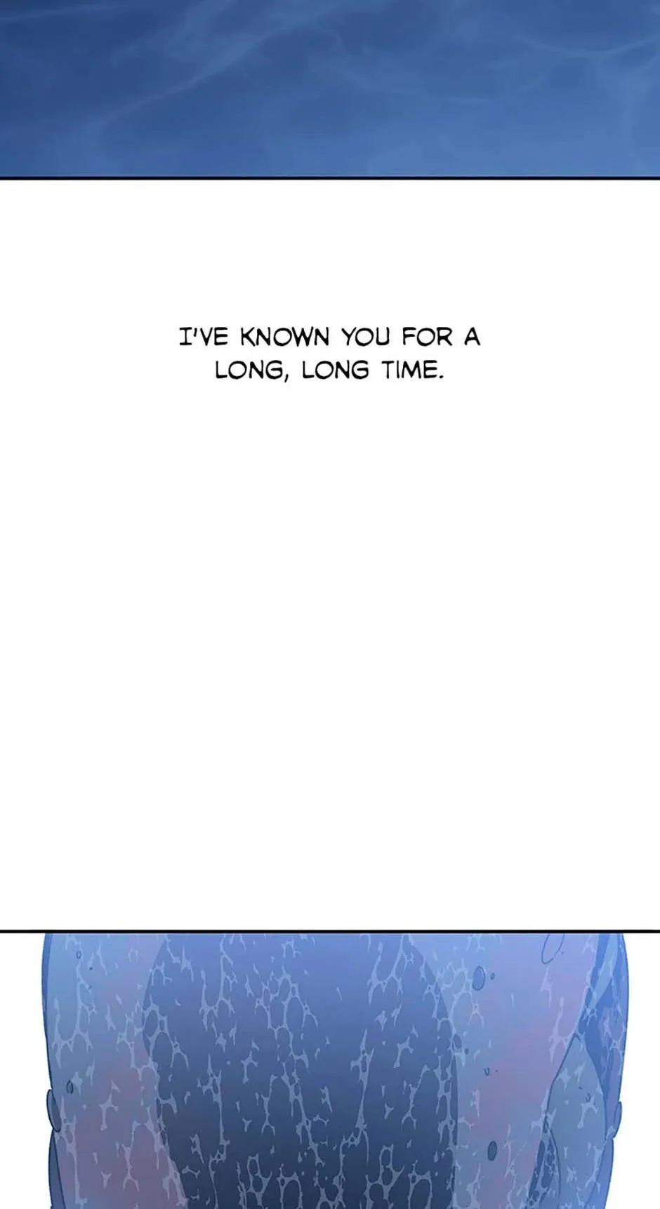Read Existence en Manga Online