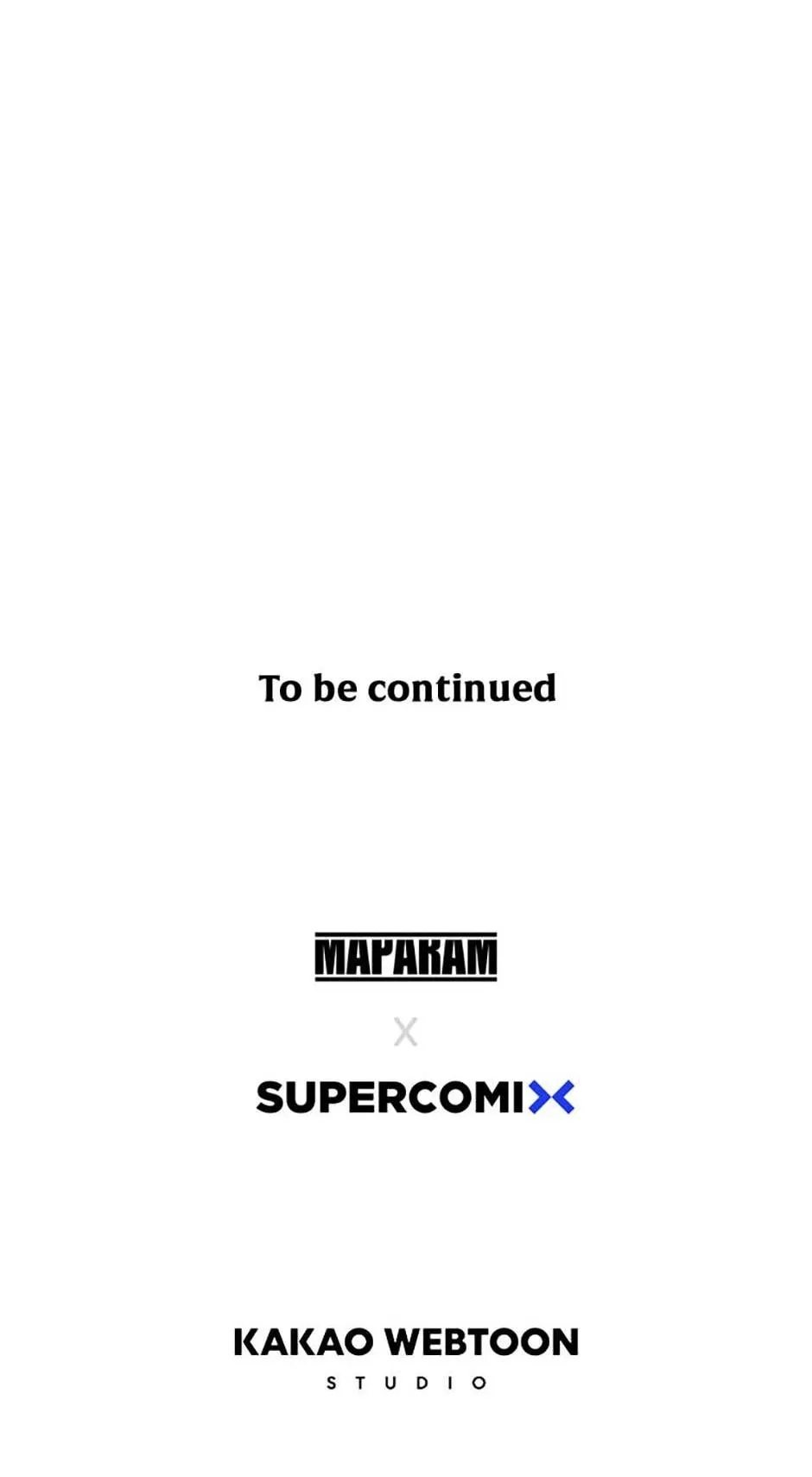 Read Existence en Manga Online