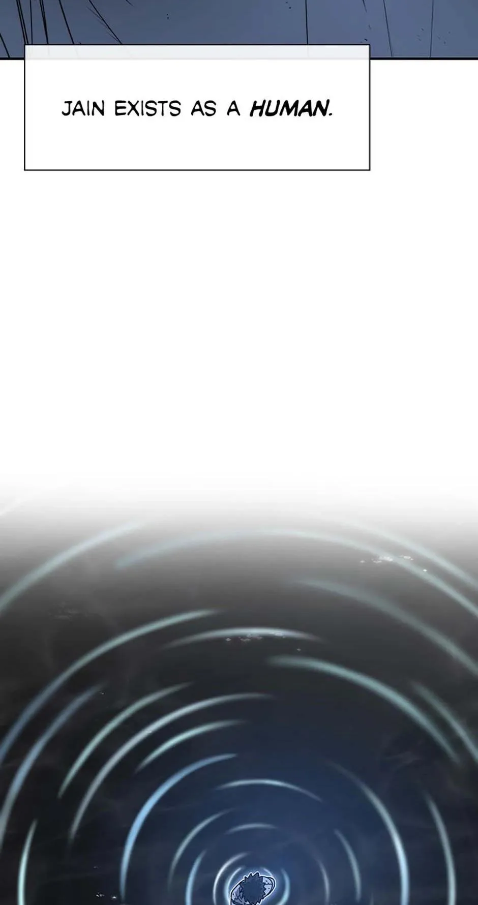 Read Existence en Manga Online