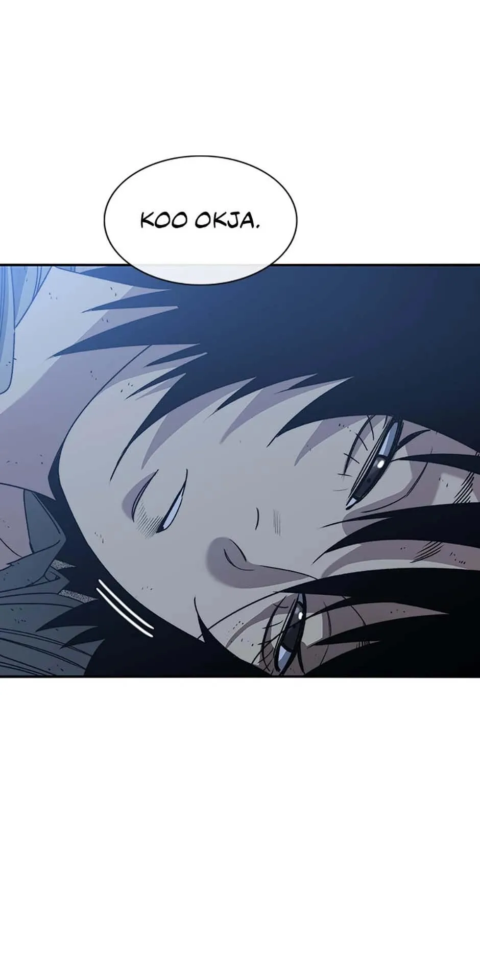 Read Existence en Manga Online