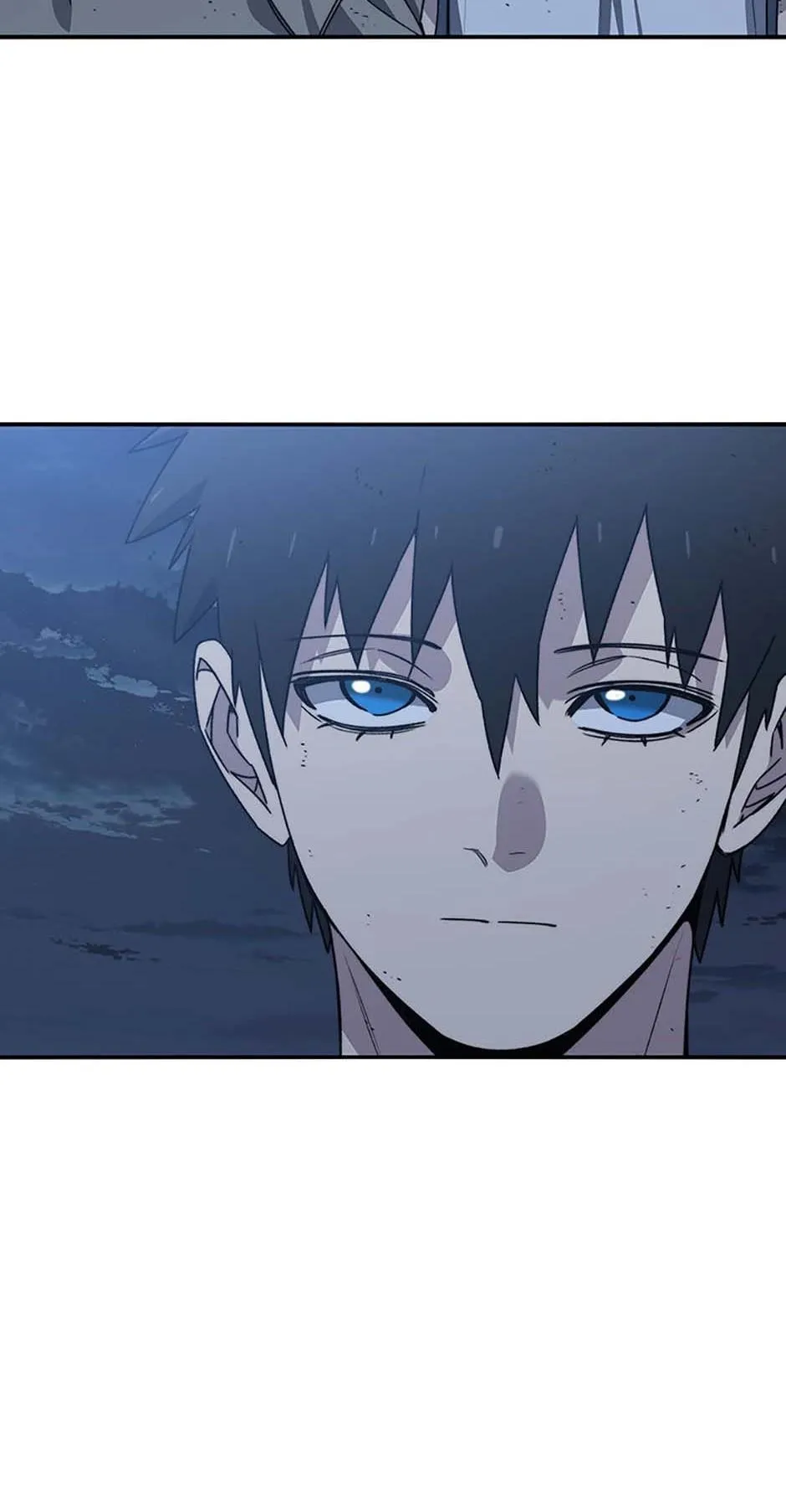 Read Existence en Manga Online