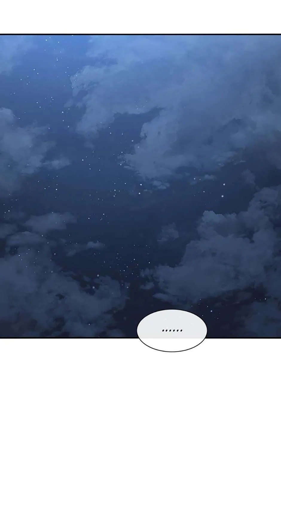 Read Existence en Manga Online